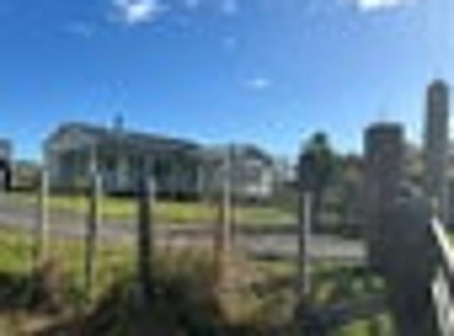 House for rent in Awhitu