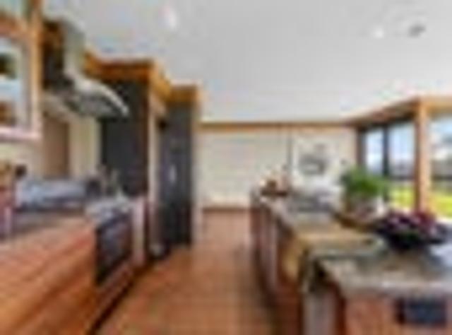 House for rent in Ararimu, Franklin