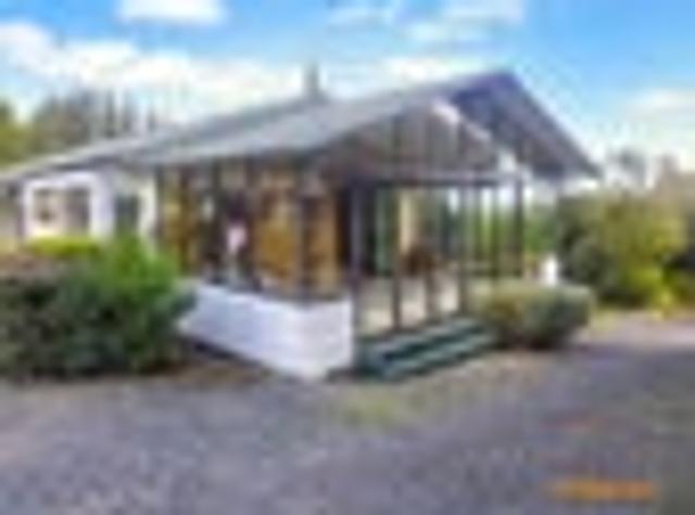 House for rent in Awhitu