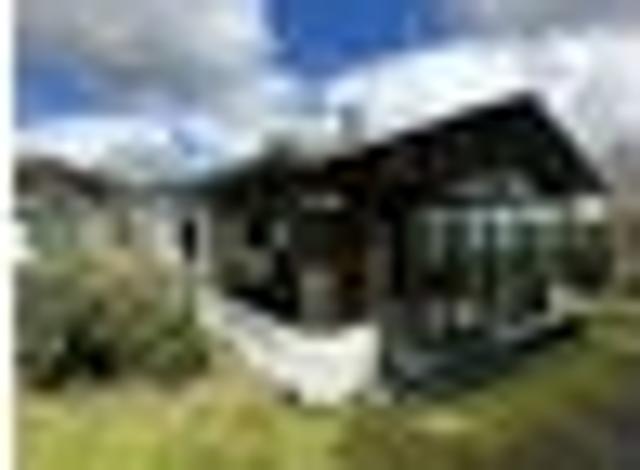 House for rent in Franklin, Awhitu