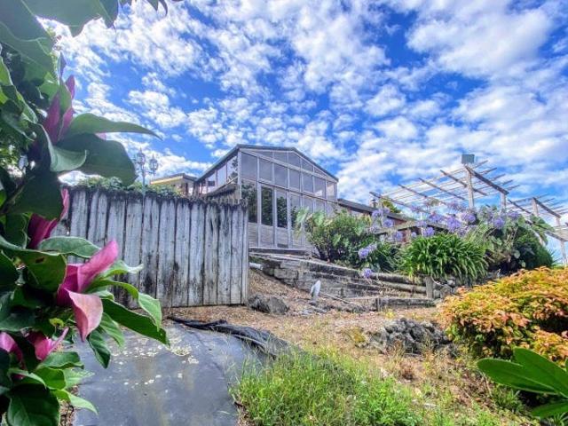 House for rent in Awhitu