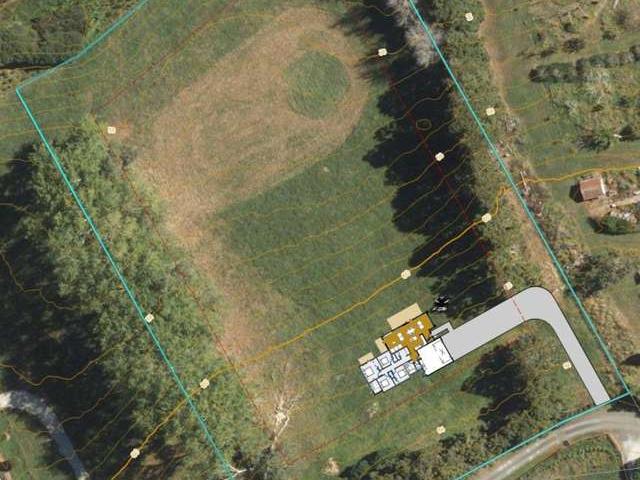 House for sale in Riverhead