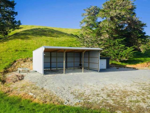 Property for sale in Matakohe, Northland