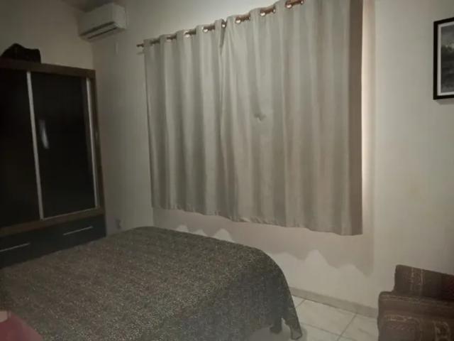 Casa venda em Região Geográfica Imediata de Cabo Frio, Araruama