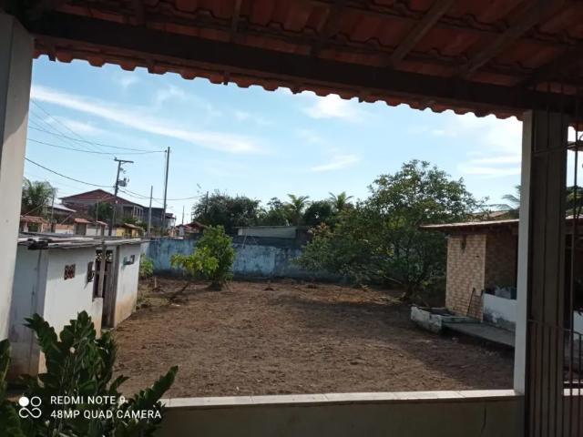 Casa venda em Região Geográfica Imediata de Cabo Frio, Araruama