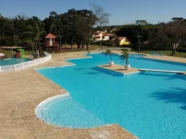 Casa venda em Região Geográfica Imediata de Cabo Frio, Araruama