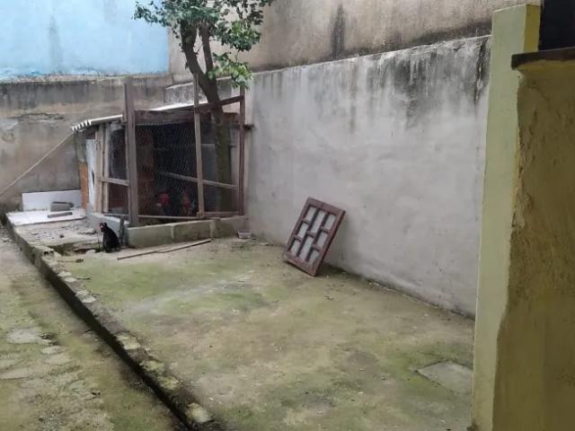Casa venda em Região Geográfica Imediata de Cabo Frio, Araruama