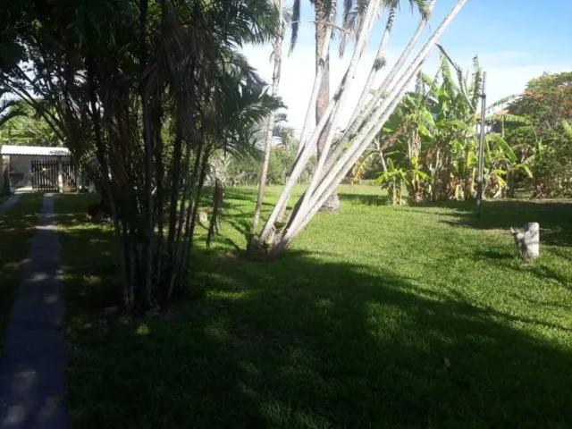 Casa venda em Região Geográfica Imediata de Cabo Frio, Araruama