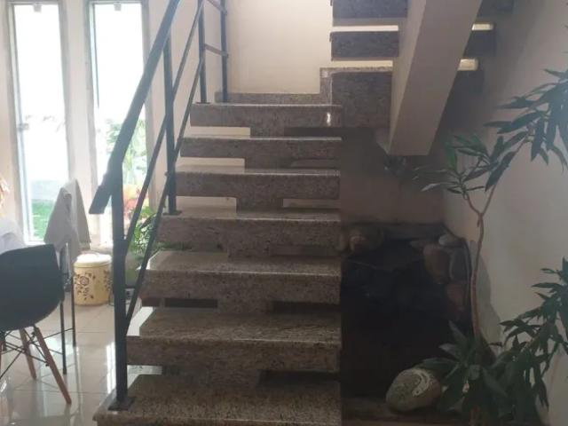 Casa venda em Região Geográfica Imediata de Cabo Frio, Araruama
