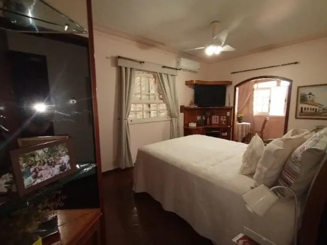 Casa venda em Região Geográfica Imediata de Cabo Frio, Araruama