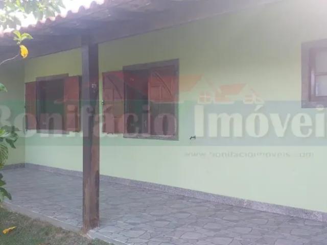 Casa venda em Região Geográfica Imediata de Cabo Frio, Araruama