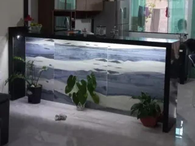 Casa venda em Região Geográfica Imediata de Cabo Frio, Araruama