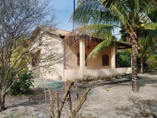Fazenda venda em Região Geográfica Imediata de Cabo Frio, Araruama
