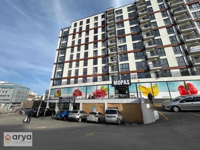 Pendik, İstanbul içerisinde satılık mülk