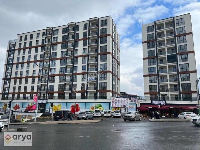 Pendik, İstanbul içerisinde satılık mülk