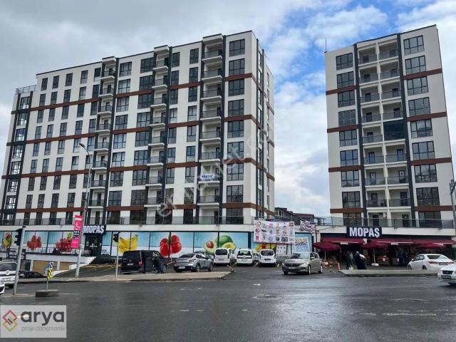 Pendik, İstanbul içerisinde satılık mülk