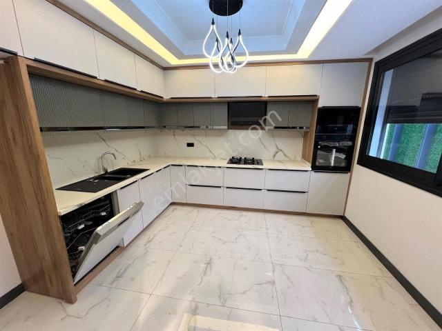 Edremit, Balikesir içerisinde satılık Villa