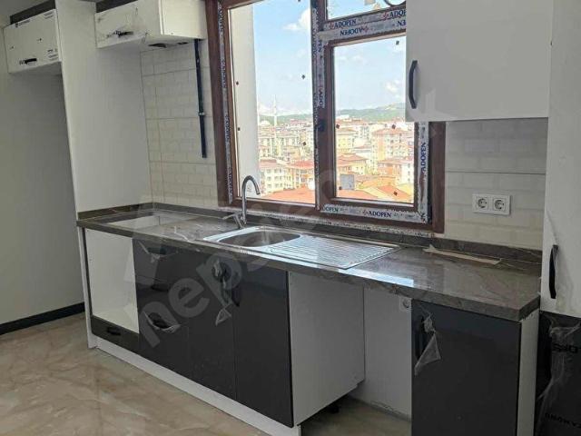 Çekmeköy, İstanbul içerisinde satılık mülk