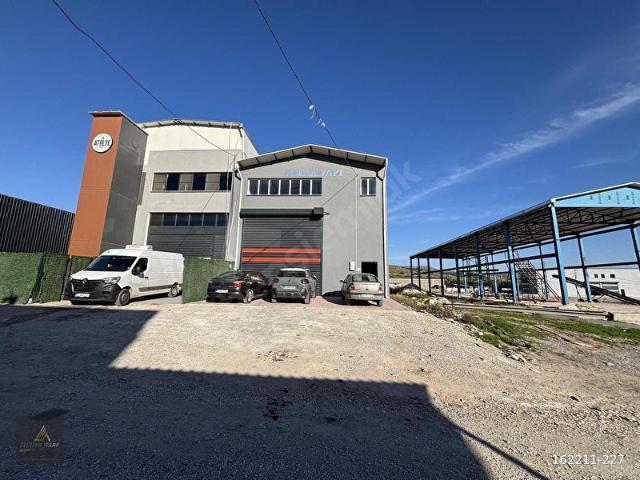 Akhisar, Manisa içerisinde satılık Depolama odası