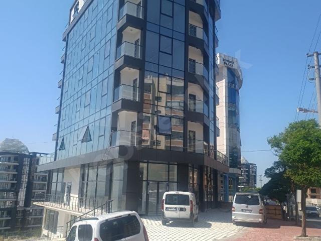 Çayirova, Kocaeli içerisinde satılık mülk