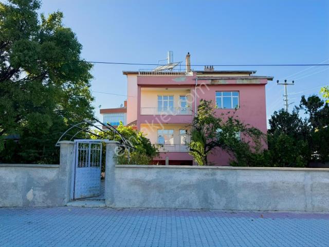 Selçuklu, Konya içerisinde kiralık mülk