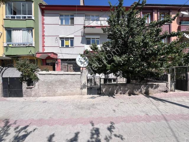 Selçuklu, Konya içerisinde kiralık mülk