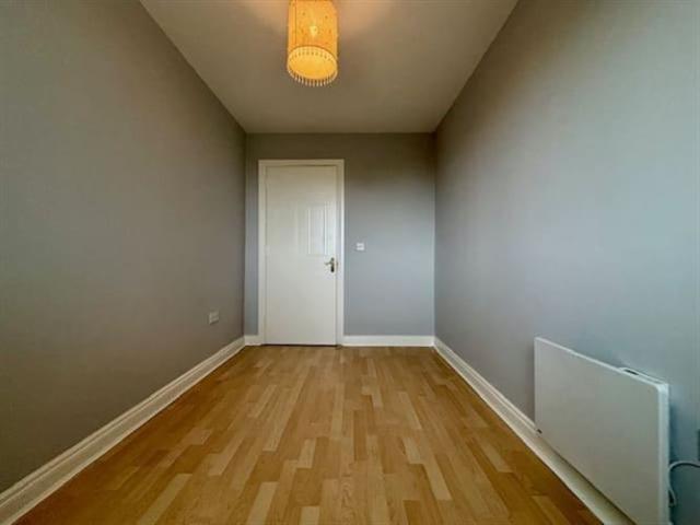 Apartment to rent in Clondalkin, County Dublin