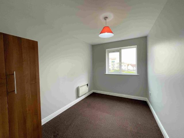 Apartment to rent in Bluebell, North Tipperary