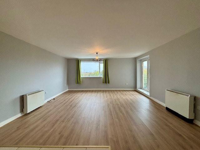 Apartment to rent in Clondalkin-Monastery DED 1986, Clondalkin