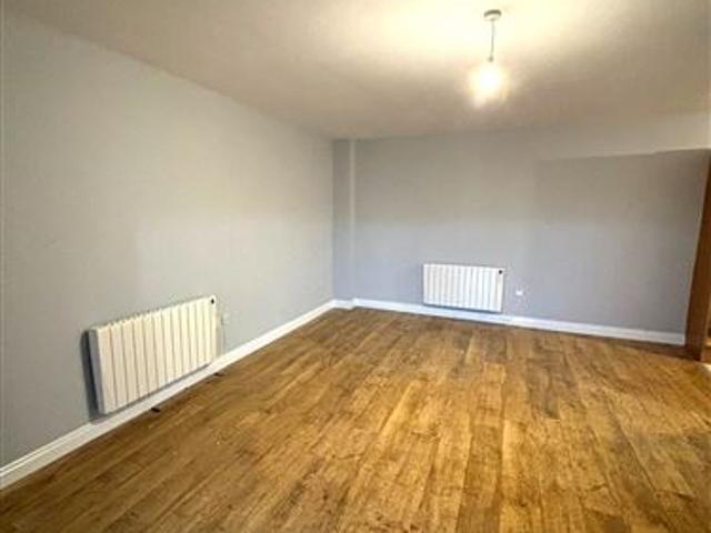 Apartment to rent in Clondalkin, Leinster