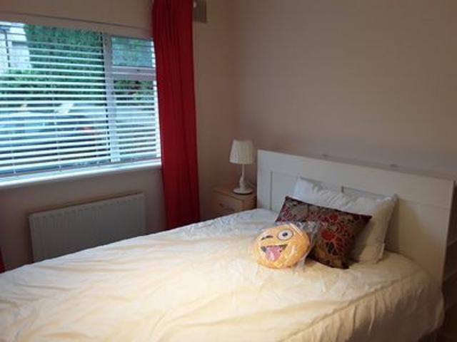 Apartment to rent in Clondalkin, North Tipperary