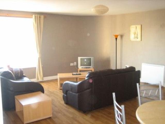 Apartment to rent in Clondalkin, North Tipperary