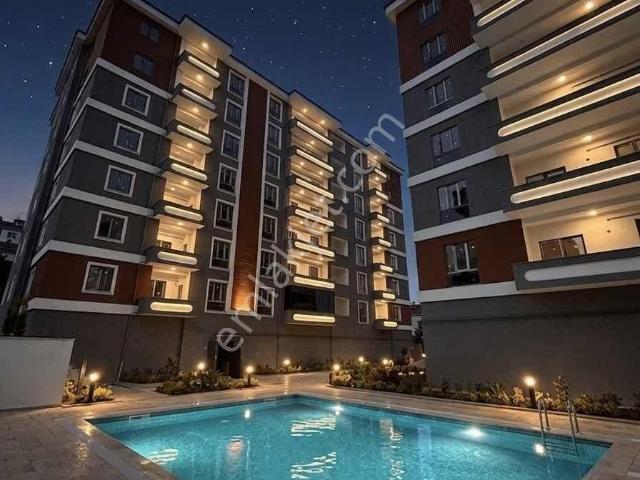 Çerkezköy, Tekirdağ içerisinde satılık mülk