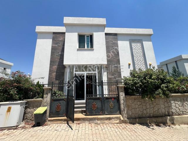 Gürdoğan Mahallesi, Yenişehir içerisinde satılık Villa