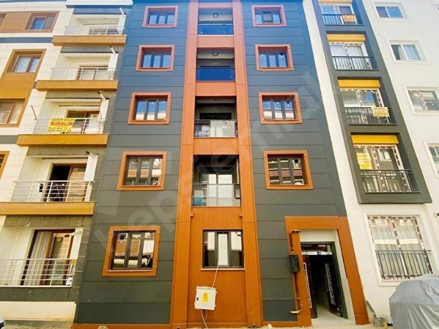 Manisa içerisinde satılık mülk