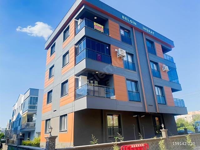 Manisa içerisinde satılık mülk