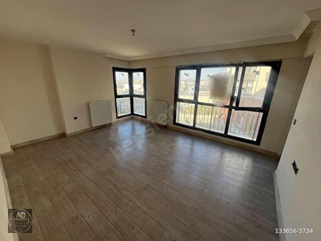 Sincan, Ankara içerisinde satılık mülk