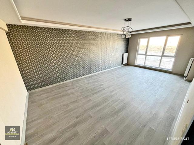 Sincan, Ankara içerisinde satılık mülk