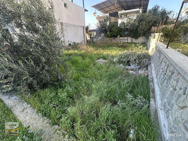 Fethiye, Muğla içerisinde satılık mülk