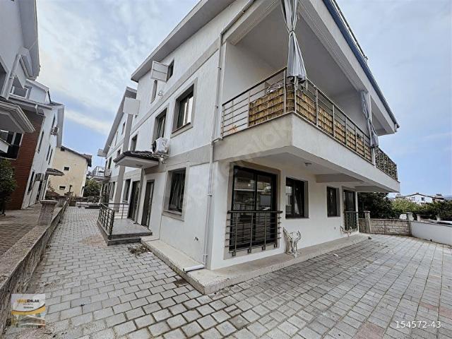 Fethiye, Muğla içerisinde satılık mülk