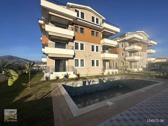 Fethiye, Muğla içerisinde satılık mülk