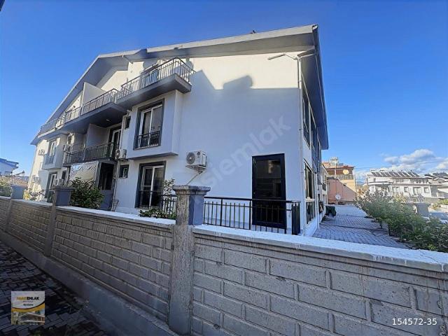 Fethiye, Muğla içerisinde satılık mülk