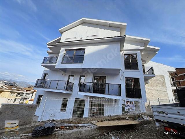 Fethiye, Muğla içerisinde satılık mülk