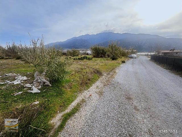 Fethiye, Muğla içerisinde satılık mülk