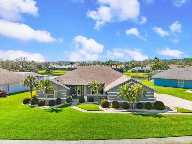 House for rent in Daytona Beach