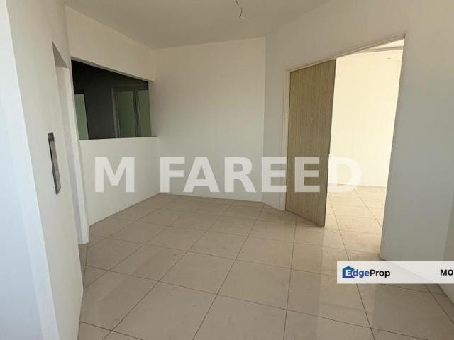 Condominium for sale in Georgetown, Penang