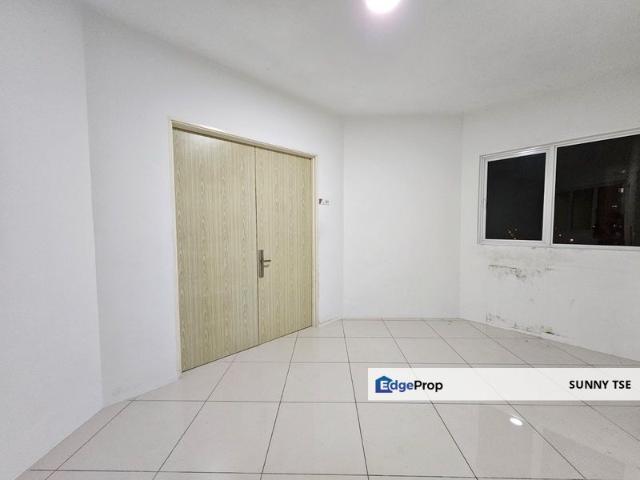Condominium for sale in Georgetown, Penang