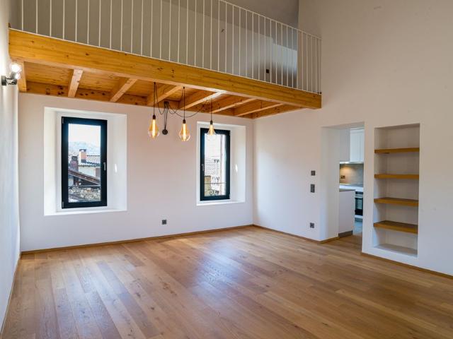 Apartment mieten in Collina d'Oro, Tessin