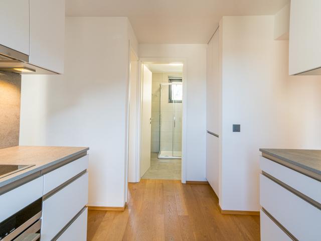 Apartment mieten in Collina d'Oro, Tessin