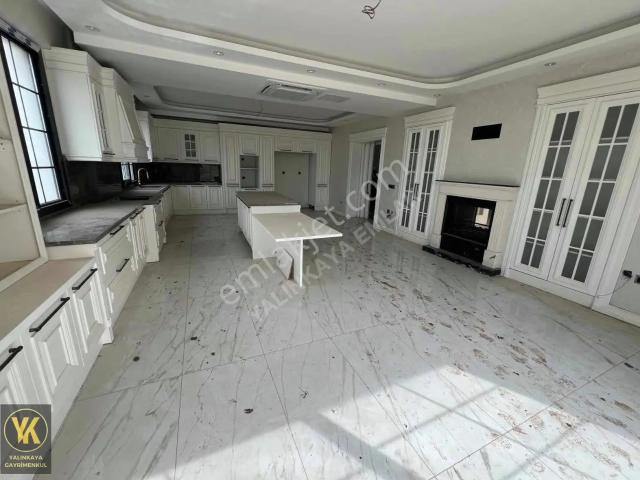 Yenişehir, Diyarbakir içerisinde satılık Villa